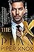 The Ex Plan (Manhattan Kings)