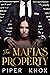 The Mafia's Property