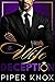 The Wife Deception (Hawthor...