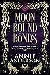 Moonbound Bonds
