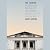 The Theater: Courage and Survival in the Defining Atrocity of the Ukraine War