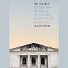 The Theater: Cour...