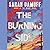 The Burning Side: A Novel