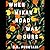 When Mikan Road Was Ours: A Novel