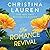 The Romance Revival