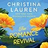 The Romance Revival