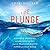 The Plunge: Maverick Swimme...
