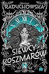 Siewcy koszmarów