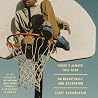 There's Always Th...