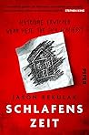 Schlafenszeit