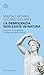 La democrazia non esiste in natura: Lezioni di storia politica in difesa dei valori comuni (Italian Edition)