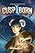 Cusp Born: A Middle Grade F...