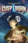 Cusp Born: A Midd...