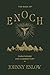 The Book of Enoch: Paraphra...