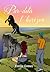 Par-delà l'horizon (Les 7 dons de l'Océan t. 1) (French Edition)