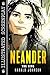 NEANDER: The Ring