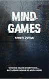 Mind Games