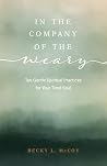 In the Company of...