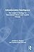 Administrative Intelligence: The Leader’s Strategy for Operational Clarity and Scalable Change