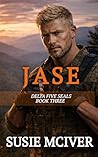JASE: ROMANTIC SU...