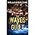 The Waves of Guilt
