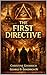 The First Directive