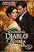 Cuando el Diablo Tiembla: Donde empieza el nosotros (Spanish Edition)