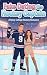 Fake Dating the Hockey Captain by Alice Bloom