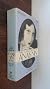 The Early Diary of Anaïs Nin, Volume 4 by Anaïs Nin