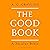 The Good Book