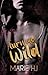 Turn Me Wild: Nouvelle édition