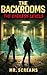 The Backrooms by Mr. Screams