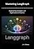 Mastering LangGraph: Engine...