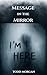 Message in the Mirror