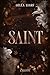 Saint (Romance psychologique)