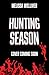 Hunting Season