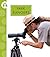 Park Rangers (Spot Community Helpers)