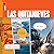 Las Quitanieves (Maravillas: Vehículos) (Spanish Edition)