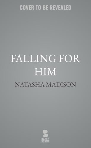 Falling for Him (The Falling For Series)
