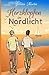 Herzklopfen im Nordlicht