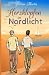 Herzklopfen im Nordlicht by Jessica Martin