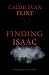 Finding Isaac