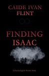Finding Isaac