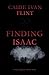 Finding Isaac