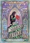 The Useless Witch...