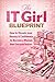 The "IT GIRL" Blueprint by R.J. Williams