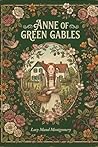 Anne of Green Gab...