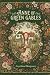 Anne of Green Gables: The Original Series (Annotated): Six Novels — From Green Gables to the Great War | With Critical Essay and Author Biography (The Women's Classic Library)