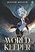 World Keeper: Advent