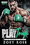 Play Tough: A Sin...